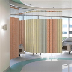 Structure X Sunshine